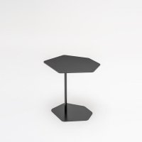 Bazalto: black