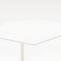 Bazalto: white