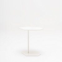 Bazalto: white