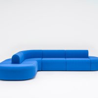 sofa Artiko: Atlantic A-66125