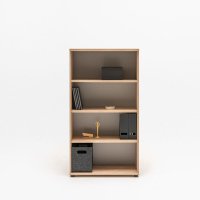 Kast Basic