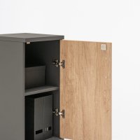 Kast Basic