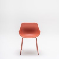 conference chair Baltic Basic: RAL0404040