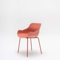 conference chair Baltic Basic: RAL0404040