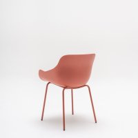 conference chair Baltic Basic: RAL0404040