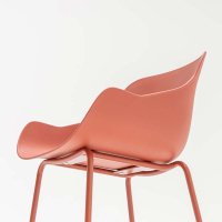 conference chair Baltic Basic: RAL0404040