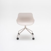 conference chair Baltic Basic: RAL0608005