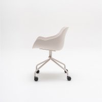 conference chair Baltic Basic: RAL0608005