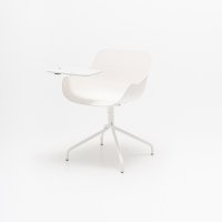 conference chair Baltic Basic: RAL9010