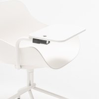 conference chair Baltic Basic: RAL9010