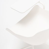 conference chair Baltic Basic: RAL9010
