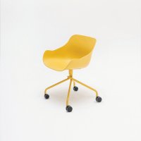conference chair Baltic Basic: RAL0807060