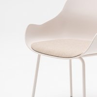 conference chair Baltic Remix: Medley M-61189, RAL0608005