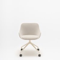 conference chair Baltic Classic: Grain GR-61250, RAL0608005