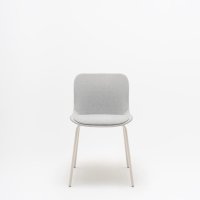 conference chair Baltic 2 Classic: Mica MC-2496-60000, RAL0608005