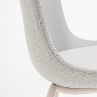 conference chair Baltic 2 Classic: Mica MC-2496-60000, RAL0608005