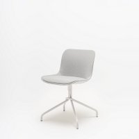Baltic 2 Classic: Mica MC-2496-60000, RAL7044