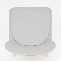Baltic 2 Classic: Mica MC-2496-60000, RAL7044