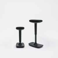 stool Cool: Xtreme XR-009
