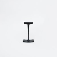 stool Cool: Xtreme XR-009
