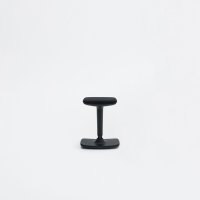 stool Cool: Xtreme XR-009