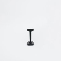 stool Cool: Xtreme XR-009