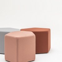 pouf Bazalto: Go Check G-63079, G-64183, Xtreme XR-094