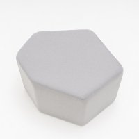 pouf Bazalto: Xtreme XR-094