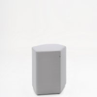 pouf Bazalto: Xtreme XR-094