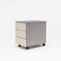 Mobiel ladeblok Color