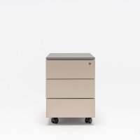 Mobiel ladeblok Color
