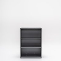 bookcase Standard: anthracite