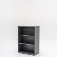 bookcase Standard: anthracite