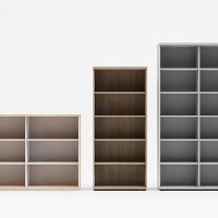 Kast Standard
