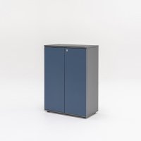 Kast Color