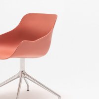 Baltic Basic: RAL0404040
