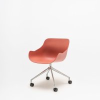 Baltic Basic: RAL0404040