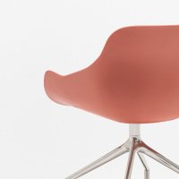 Baltic Basic: RAL0404040