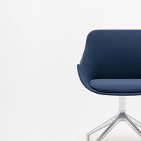 Baltic Classic: Go Check G-66136