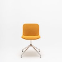 Baltic 2 Classic: Grain GR-62016