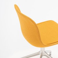 Baltic 2 Classic: Grain GR-62016