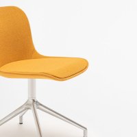 Baltic 2 Classic: Grain GR-62016