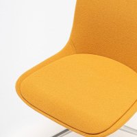 Baltic 2 Classic: Grain GR-62016