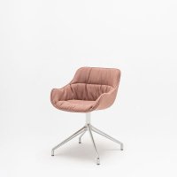 conference chair Baltic Soft Duo: Go Check G-64183