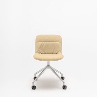 Baltic 2 Soft Duo: Mica MC-2496-62096
