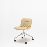 Baltic 2 Soft Duo: Mica MC-2496-62096