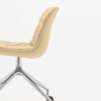 Baltic 2 Soft Duo: Mica MC-2496-62096