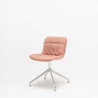 Baltic 2 Soft Duo: Mica MC-2496-64183