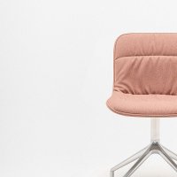 Baltic 2 Soft Duo: Mica MC-2496-64183