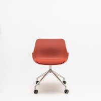 Baltic: Mica-2496-64146, RAL0404040